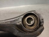 Recambio de brazo suspension inferior delantero derecho para renault fuego 2.0 referencia OEM IAM 829J710 
