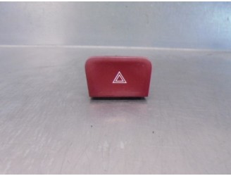 Recambio de warning para citroën c4 grand picasso 1.6 16v hdi fap referencia OEM IAM 6554VH  