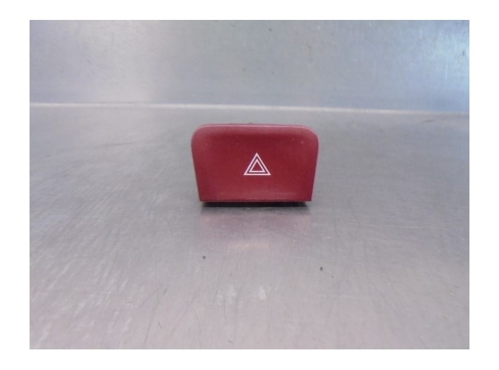 Recambio de warning para citroën c4 grand picasso 1.6 16v hdi fap referencia OEM IAM 6554VH  