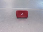 Recambio de warning para citroën c4 grand picasso 1.6 16v hdi fap referencia OEM IAM 6554VH  