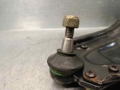 Recambio de brazo suspension inferior delantero derecho para renault fuego 2.0 referencia OEM IAM 829J710 