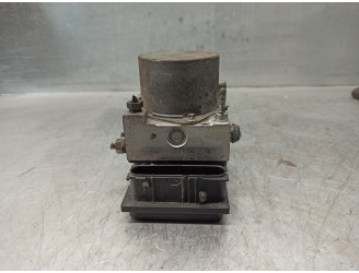 Recambio de abs para nissan micra (k12e) 1.4 cat referencia OEM IAM 47660AX600 0265231341 BOSCH