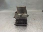 Recambio de abs para nissan micra (k12e) 1.4 cat referencia OEM IAM 47660AX600 0265231341 BOSCH