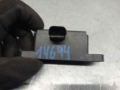 Recambio de sensor para ssangyong kyron 2.0 referencia OEM IAM 4896009100 