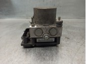 Recambio de abs para nissan micra (k12e) 1.4 cat referencia OEM IAM 47660AX600 0265231341 BOSCH