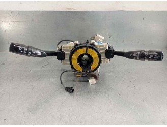 Recambio de mando luces para ssangyong kyron 2.0 referencia OEM IAM 8590009C41 6183AH1000 