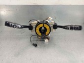 Recambio de mando luces para ssangyong kyron 2.0 referencia OEM IAM 8590009C41 6183AH1000 