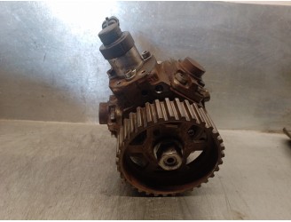 Recambio de parabrisas para ford fiesta berl./courier si referencia OEM IAM 7108841 43R- 000305 