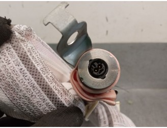 Recambio de parabrisas para ford fiesta berl./courier si referencia OEM IAM 7108841 43R- 000305  2