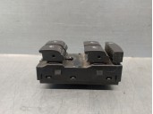 Recambio de mando elevalunas delantero izquierdo para opel astra k lim. 5türig 1.6 cdti dpf referencia OEM IAM 13408458 13408458