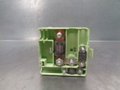 Recambio de caja reles / fusibles para bmw x3 (e83) 2.0 turbodiesel cat referencia OEM IAM 6928945 