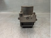 Recambio de abs para nissan micra (k12e) 1.4 cat referencia OEM IAM 47660AX600 0265231341 BOSCH