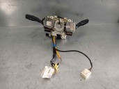 Recambio de mando luces para ssangyong kyron 2.0 referencia OEM IAM 8590009C41 6183AH1000 