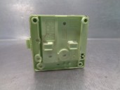 Recambio de caja reles / fusibles para bmw x3 (e83) 2.0 turbodiesel cat referencia OEM IAM 6928945 