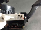 Recambio de mando luces para ssangyong kyron 2.0 referencia OEM IAM 8590009C41 6183AH1000 