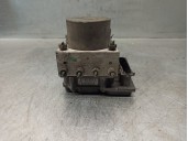 Recambio de abs para nissan micra (k12e) 1.4 cat referencia OEM IAM 47660AX600 0265231341 BOSCH