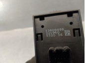 Recambio de mando elevalunas delantero izquierdo para opel astra k lim. 5türig 1.6 cdti dpf referencia OEM IAM 13408458 13408458