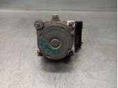 Recambio de abs para nissan micra (k12e) 1.4 cat referencia OEM IAM 47660AX600 0265231341 BOSCH