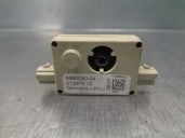 Recambio de antena para bmw x3 (e83) 2.0 turbodiesel cat referencia OEM IAM 6990090 21367510 