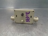 Recambio de antena para bmw x3 (e83) 2.0 turbodiesel cat referencia OEM IAM 6990090 21367510 