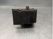 Recambio de abs para nissan micra (k12e) 1.4 cat referencia OEM IAM 47660AX600 0265231341 BOSCH