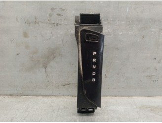 Recambio de modulo electronico para toyota c-hr (_x1_) 1.8 hybrid (zyx10_, zyx11_) referencia OEM IAM 76K510LHD 35978F4040 