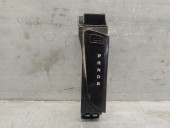 Recambio de modulo electronico para toyota c-hr (_x1_) 1.8 hybrid (zyx10_, zyx11_) referencia OEM IAM 76K510LHD 35978F4040 