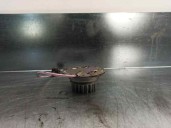 Recambio de resistencia calefaccion para volkswagen golf iii berlina (1h1) 1.4 referencia OEM IAM 030129893 