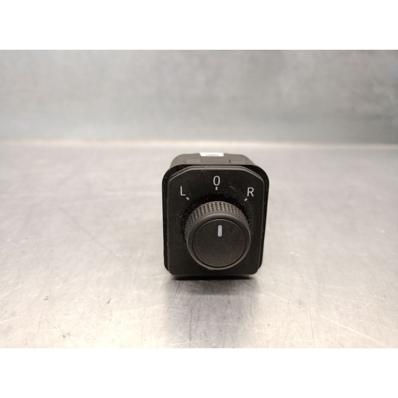 Recambio de mando retrovisor para seat ibiza v (kj1, kjg) 1.0 tsi referencia OEM IAM 6F0959565 6F0959565 