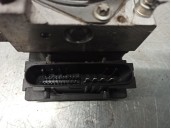 Recambio de abs para nissan micra (k12e) 1.4 cat referencia OEM IAM 47660AX600 0265231341 BOSCH