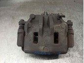 Recambio de pinza freno delantera izquierda para ssangyong kyron 2.0 referencia OEM IAM 4811009150 BC140112 MANDO