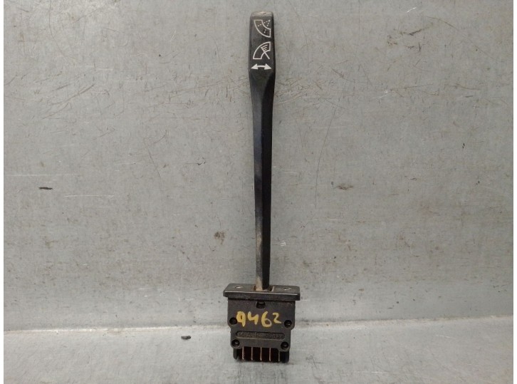 Recambio de mando limpia para renault 12 familiar gtl 847-98 referencia OEM IAM 847-98  