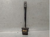 Recambio de mando limpia para renault 12 familiar gtl 847-98 referencia OEM IAM 847-98  