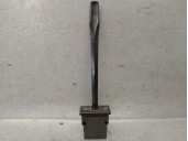 Recambio de mando limpia para renault 12 familiar gtl 847-98 referencia OEM IAM 847-98  