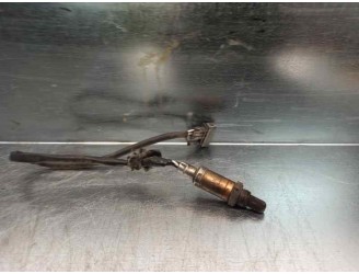 Recambio de sonda lambda para volkswagen golf iii berlina (1h1) 1.4 referencia OEM IAM 030906265 
