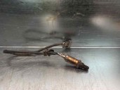 Recambio de sonda lambda para volkswagen golf iii berlina (1h1) 1.4 referencia OEM IAM 030906265 