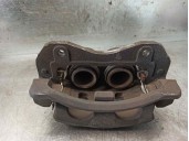 Recambio de pinza freno delantera izquierda para ssangyong kyron 2.0 referencia OEM IAM 4811009150 BC140112 MANDO