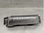 Recambio de modulo electronico para toyota c-hr (_x1_) 1.8 hybrid (zyx10_, zyx11_) referencia OEM IAM 76K510LHD 35978F4040 