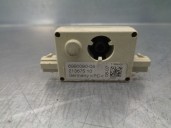 Recambio de antena para bmw x3 (e83) 2.0 turbodiesel cat referencia OEM IAM 6990090 21367510 