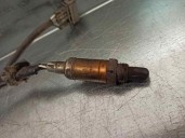 Recambio de sonda lambda para volkswagen golf iii berlina (1h1) 1.4 referencia OEM IAM 030906265 