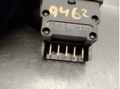 Recambio de mando limpia para renault 12 familiar gtl 847-98 referencia OEM IAM 847-98  