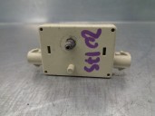 Recambio de antena para bmw x3 (e83) 2.0 turbodiesel cat referencia OEM IAM 6990090 21367510 