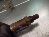 Recambio de sonda lambda para volkswagen golf iii berlina (1h1) 1.4 referencia OEM IAM 030906265 