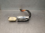 Recambio de conmutador de arranque para renault clio ii fase i (b/cbo) 1.2 referencia OEM IAM 7701471098 7701471098 