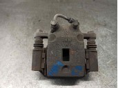 Recambio de pinza freno trasera derecha para ssangyong kyron 2.0 referencia OEM IAM 4844009000 BC141059 MANDO