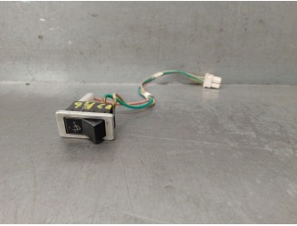 Recambio de mando limpia para renault 12 familiar gtl 847-98 referencia OEM IAM 847-98  