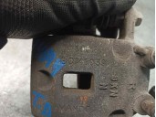 Recambio de pinza freno trasera derecha para ssangyong kyron 2.0 referencia OEM IAM 4844009000 BC141059 MANDO