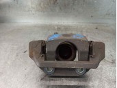 Recambio de pinza freno trasera derecha para ssangyong kyron 2.0 referencia OEM IAM 4844009000 BC141059 MANDO