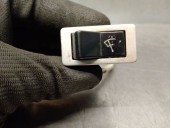 Recambio de mando limpia para renault 12 familiar gtl 847-98 referencia OEM IAM 847-98  