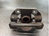 Recambio de pinza freno trasera derecha para ssangyong kyron 2.0 referencia OEM IAM 4844009000 BC141059 MANDO